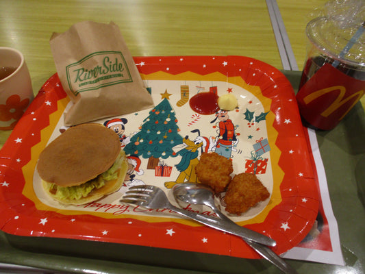 🎄クリスマスパーティー　PART2🎄