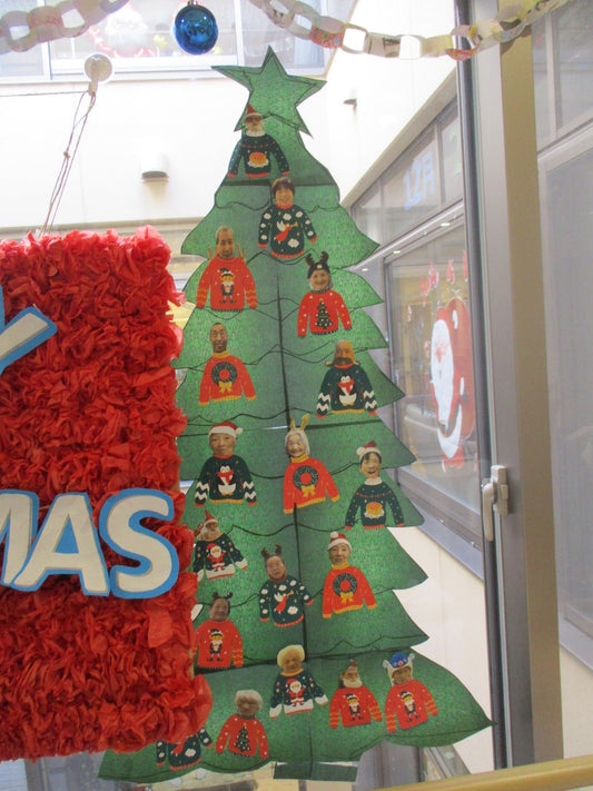 🎄クリスマスパーティー　PART3🎄