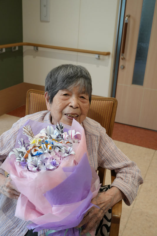 💐母の日💐