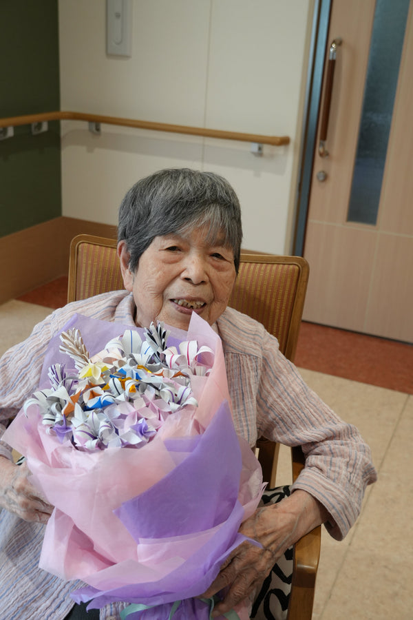 💐母の日💐