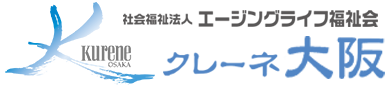 Osaka Logo